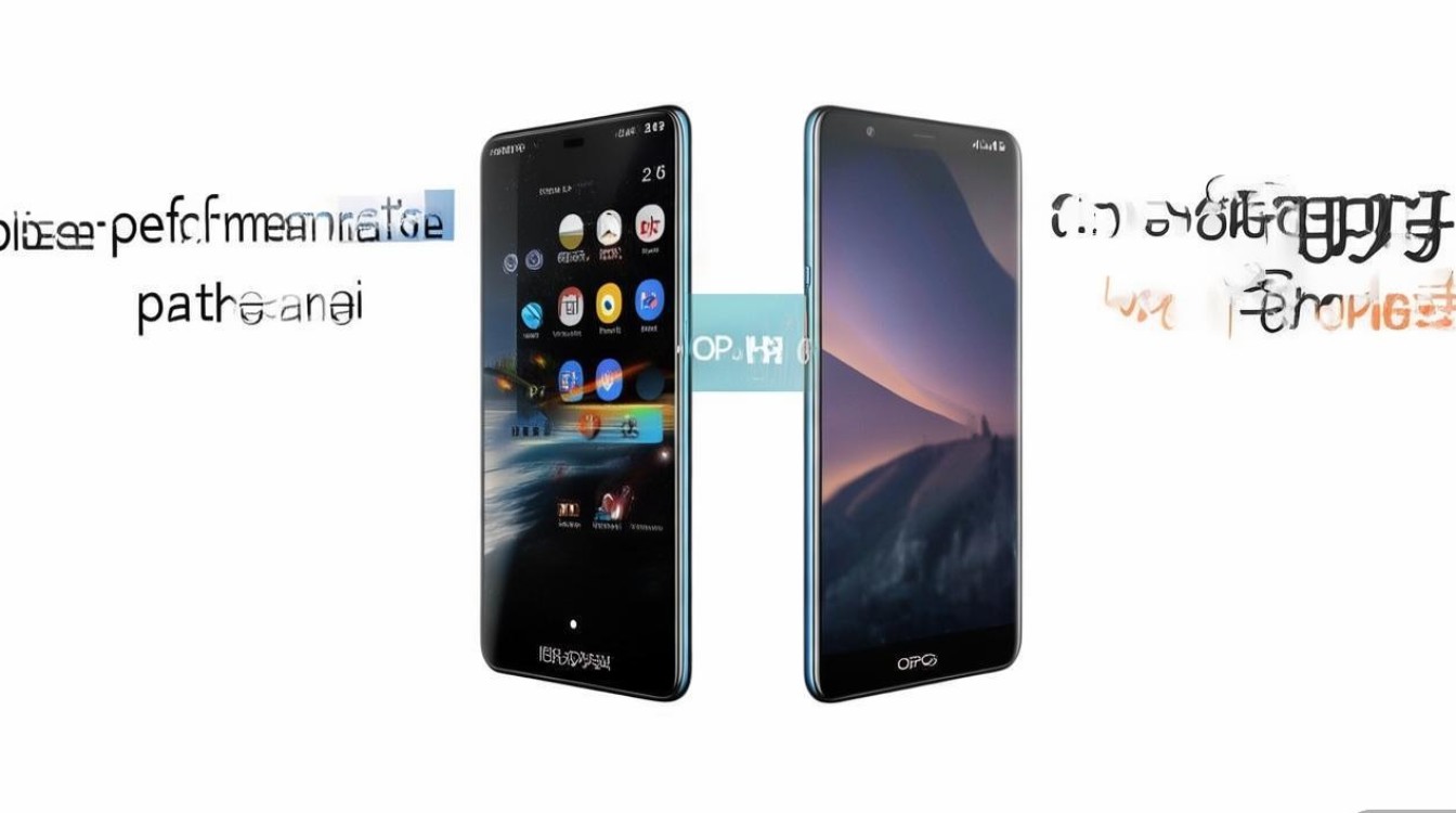 oppo性价比真的高吗？同价位手机里值得买吗？