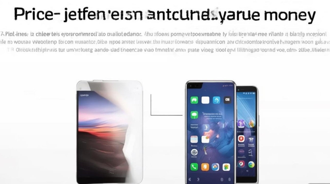 oppo性价比真的高吗？同价位手机里值得买吗？