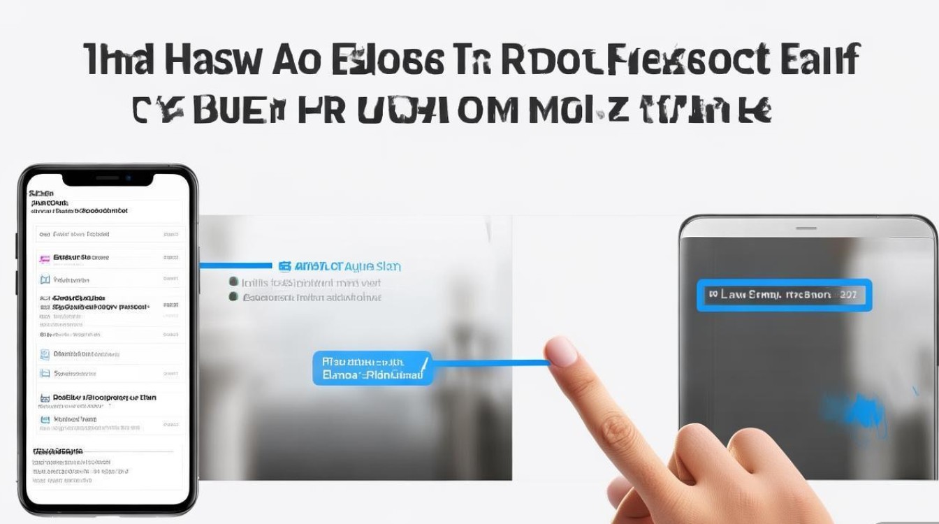 oppo手机如何给软件开启授权?详细步骤是什么?