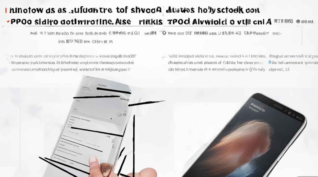 oppo手机如何给软件开启授权?详细步骤是什么?