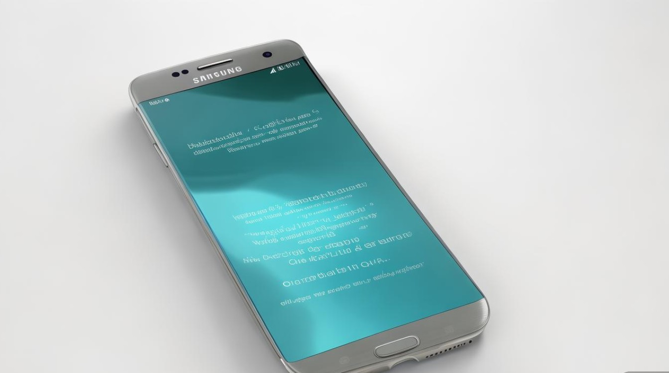 三星Note4现在还值得买吗？二手使用体验怎么样？