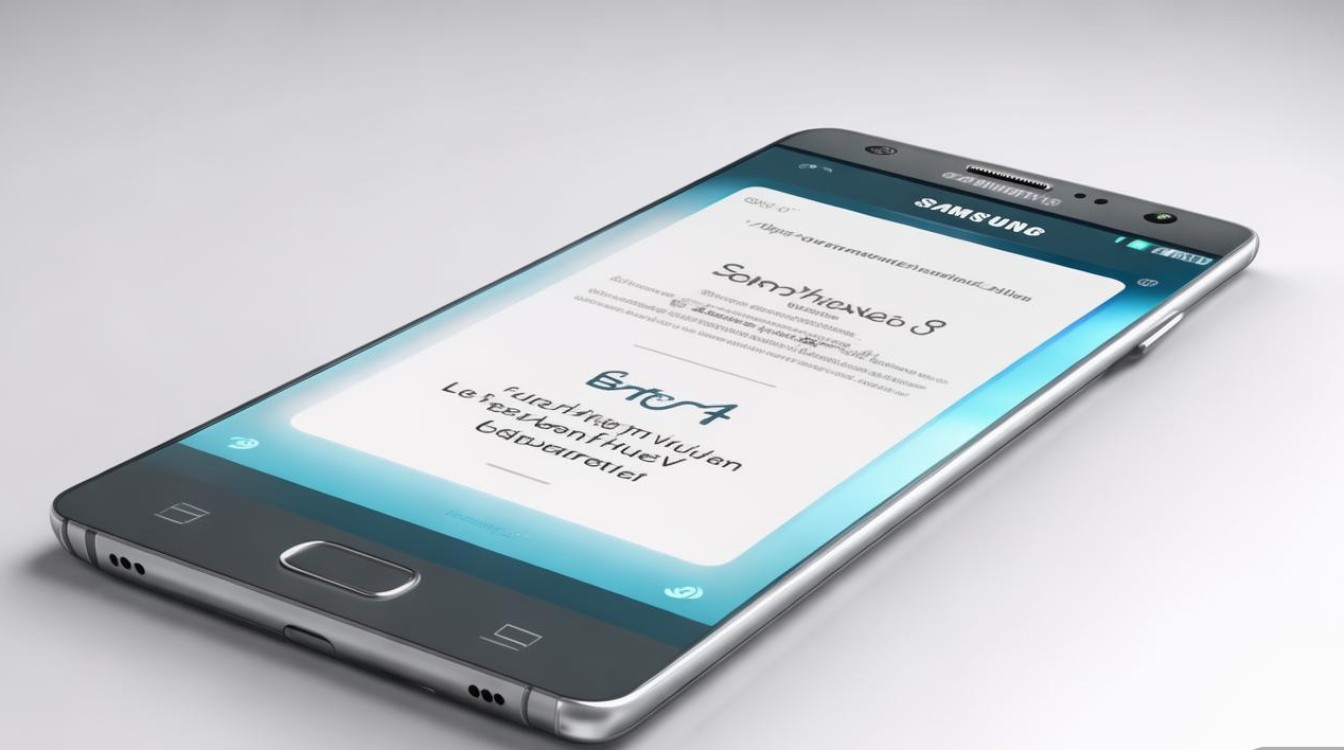 三星Note4现在还值得买吗？二手使用体验怎么样？