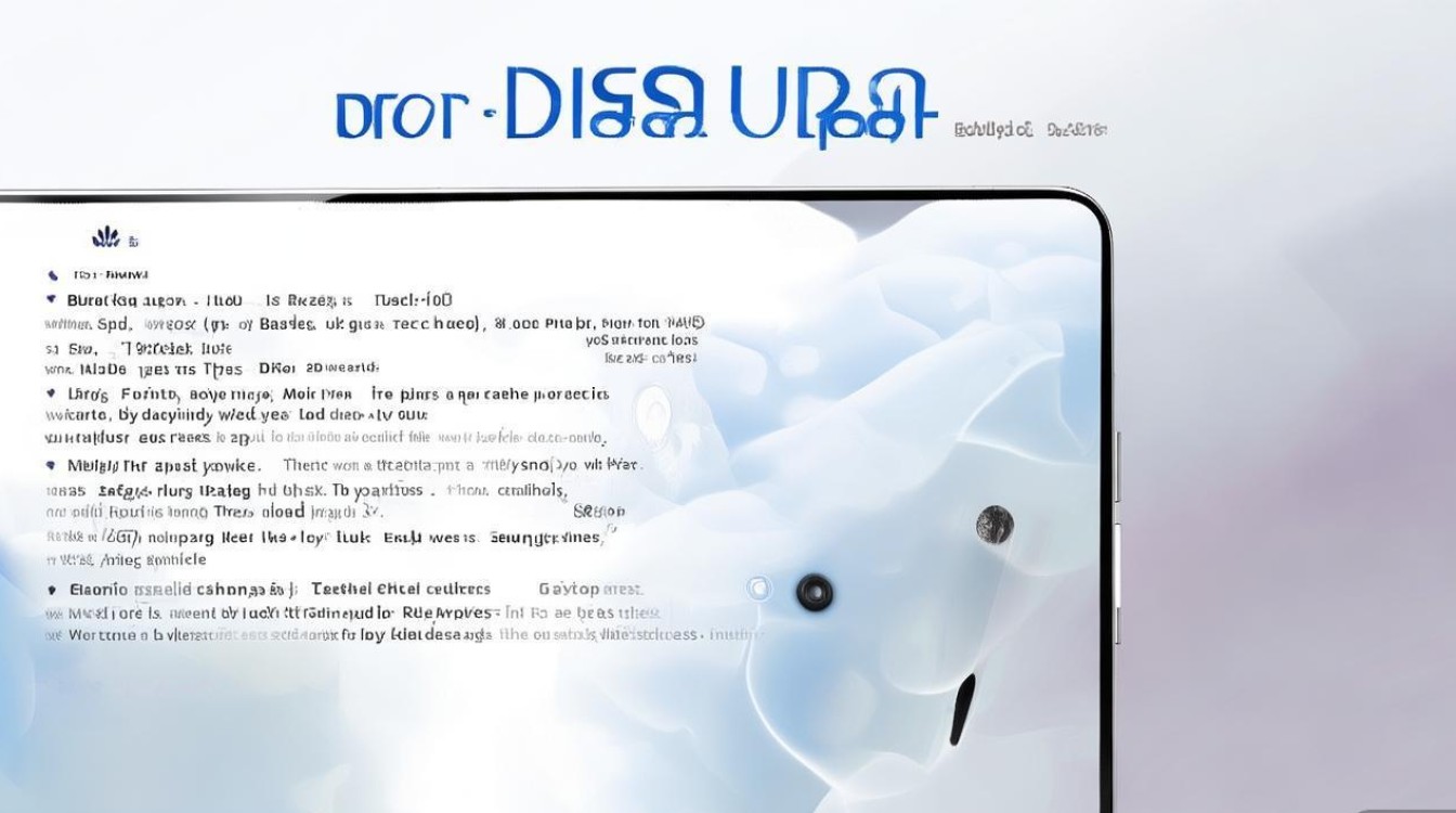 华为b3刷机教程详细步骤有哪些？新手必看指南