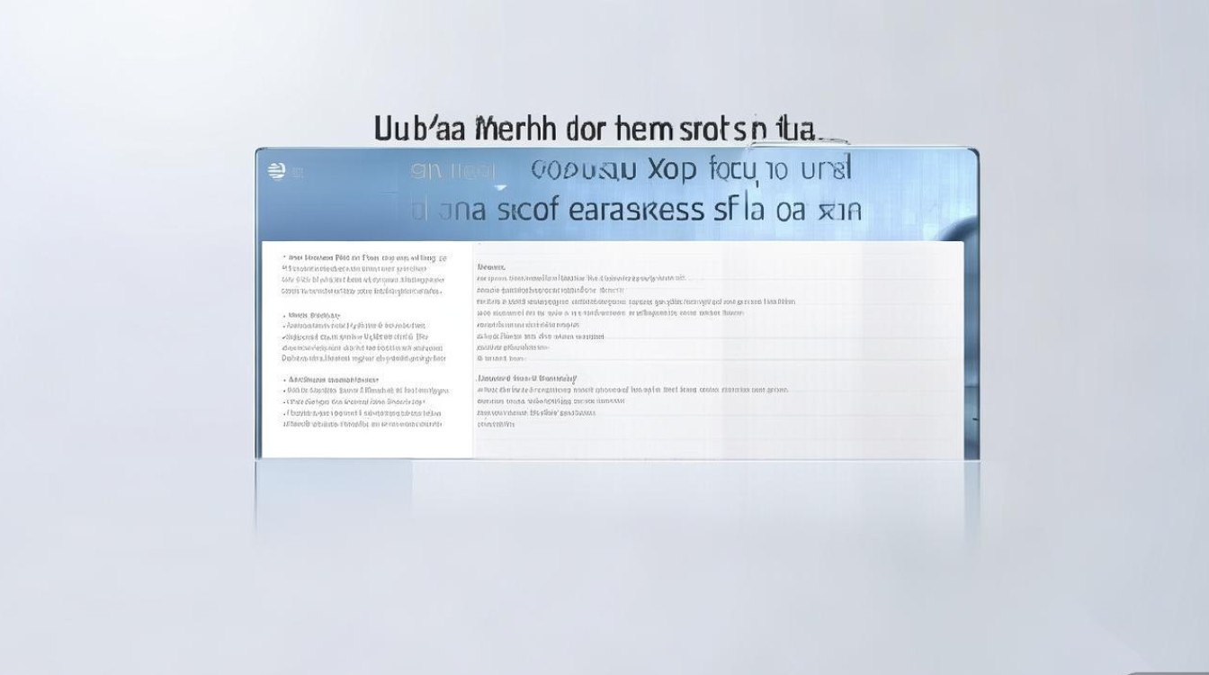 华为b3刷机教程详细步骤有哪些？新手必看指南