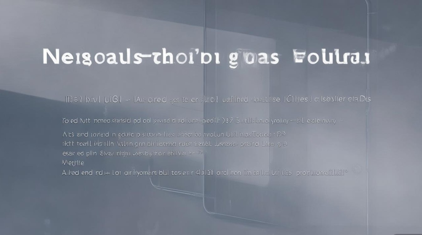 华为b3刷机教程详细步骤有哪些？新手必看指南