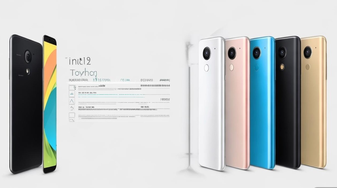 vivos10有哪些配色？参数配置值得买吗？