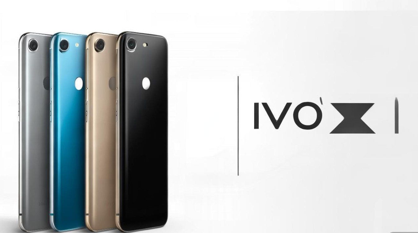 vivos10有哪些配色？参数配置值得买吗？