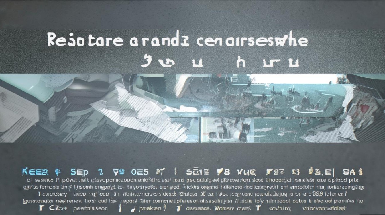 VIVOX3忘记密码怎么办？教你一步步重置找回方法