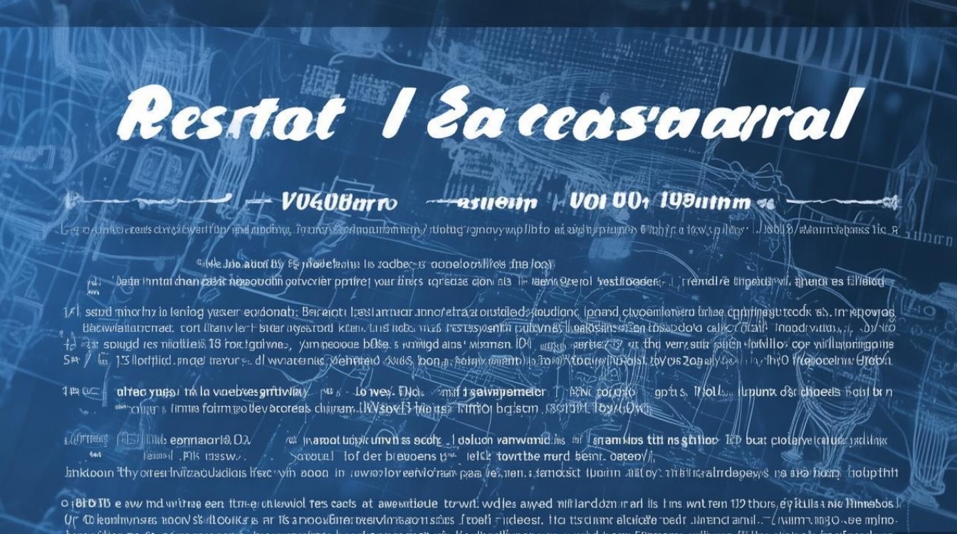 VIVOX3忘记密码怎么办？教你一步步重置找回方法