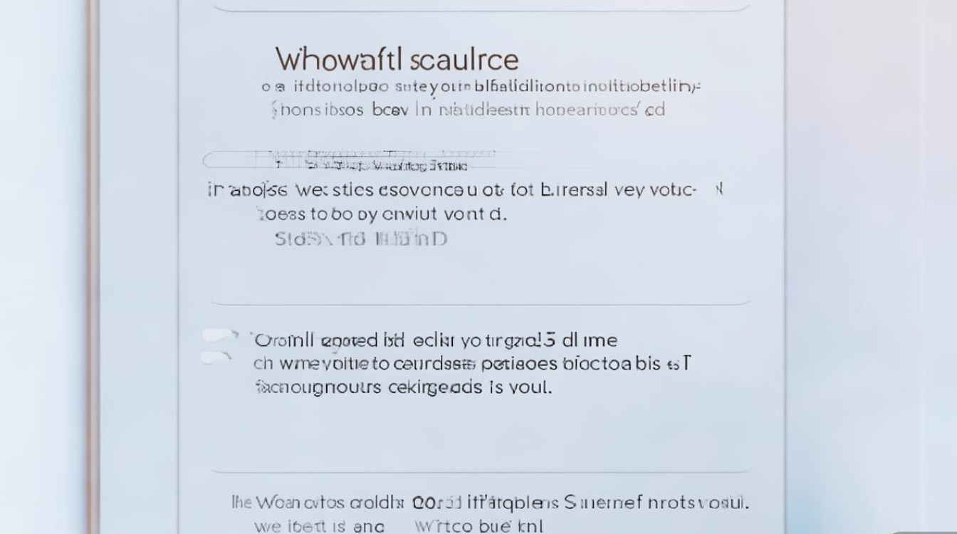 oppo手机时间不准怎么调?教你一步步设置正确时间。