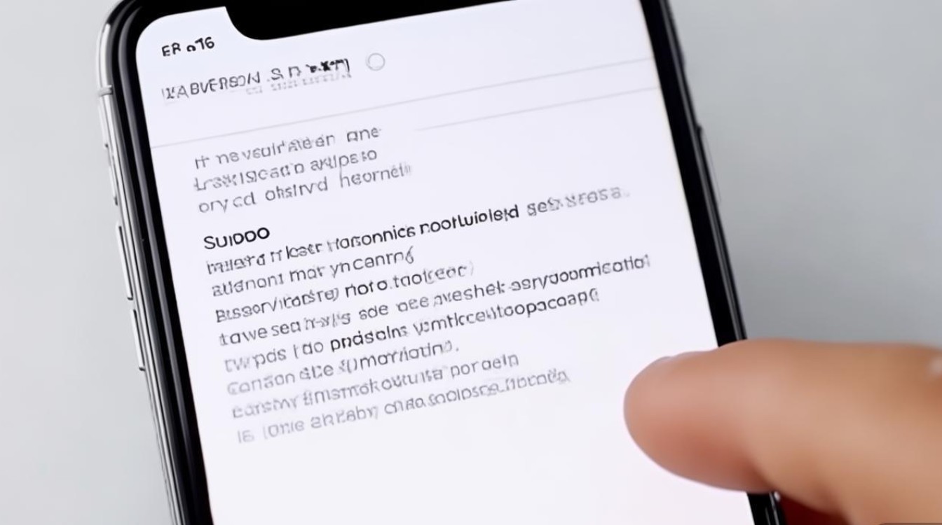 oppo手机怎么开启定位功能？详细步骤在这里