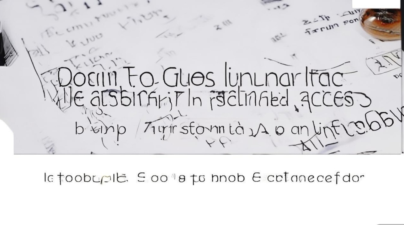 oppo手机如何彻底删除自带软件不残留?