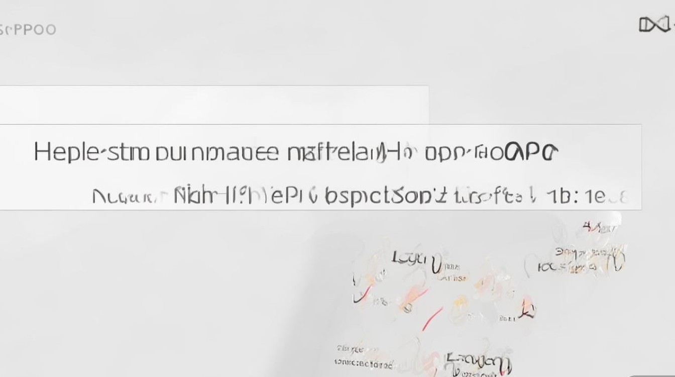 oppo手机如何彻底删除自带软件不残留?