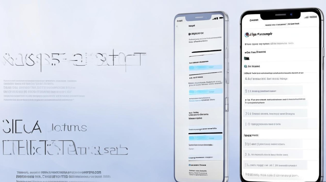 oppo手机如何彻底删除自带软件不残留?