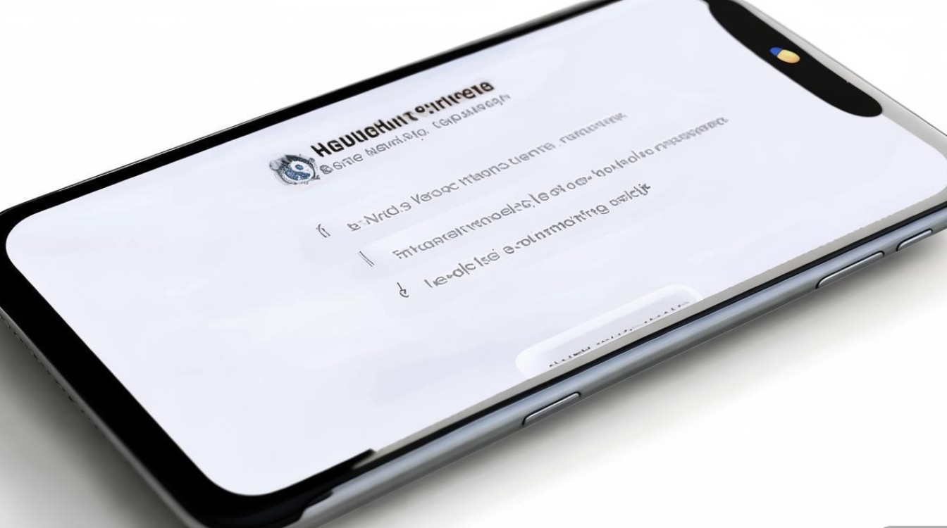 语音助手oppo怎么用？新手入门详细步骤指南