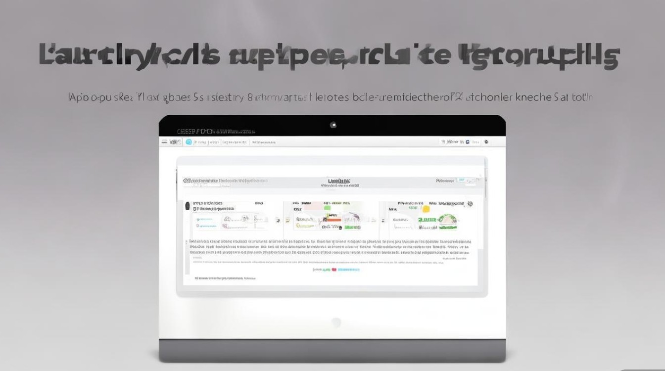 苹果八一直重启怎么办？教你3步快速解决重启问题