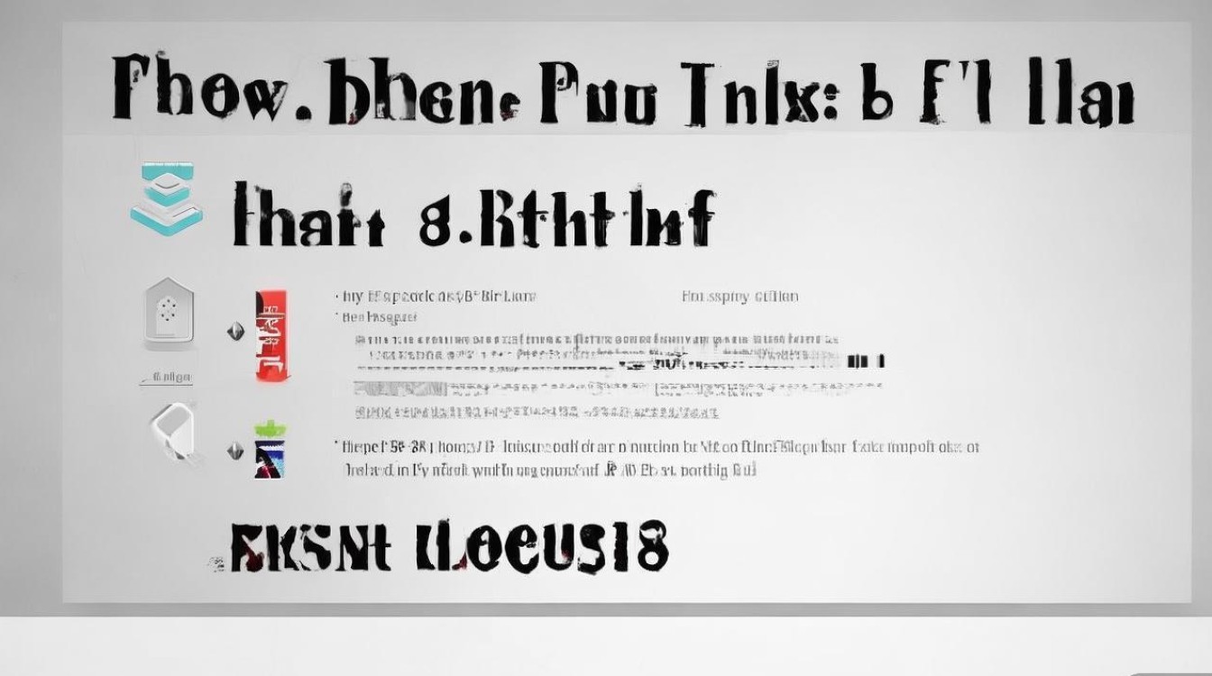苹果八一直重启怎么办？教你3步快速解决重启问题
