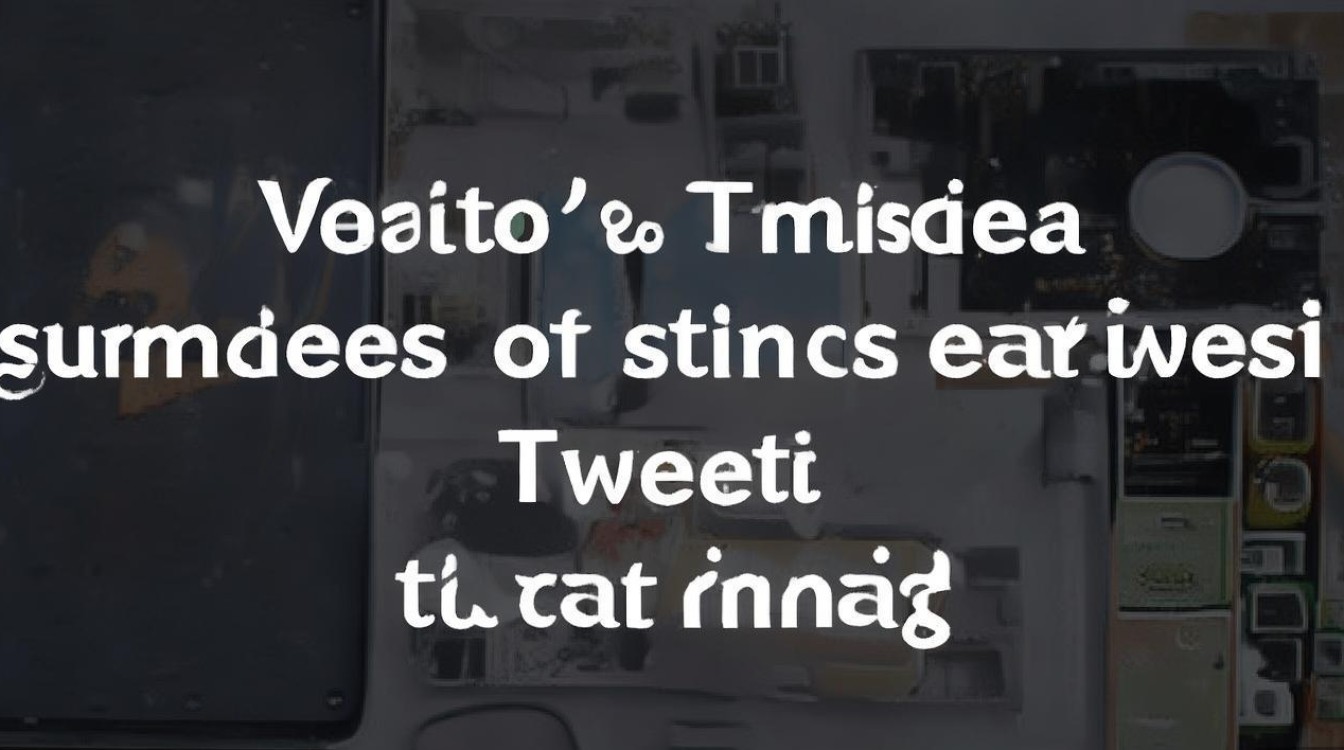 vivox3t拆机视频教程哪里找?步骤详细吗?