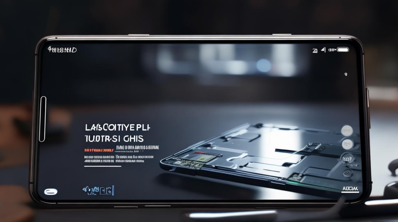 vivox3t拆机视频教程哪里找?步骤详细吗?