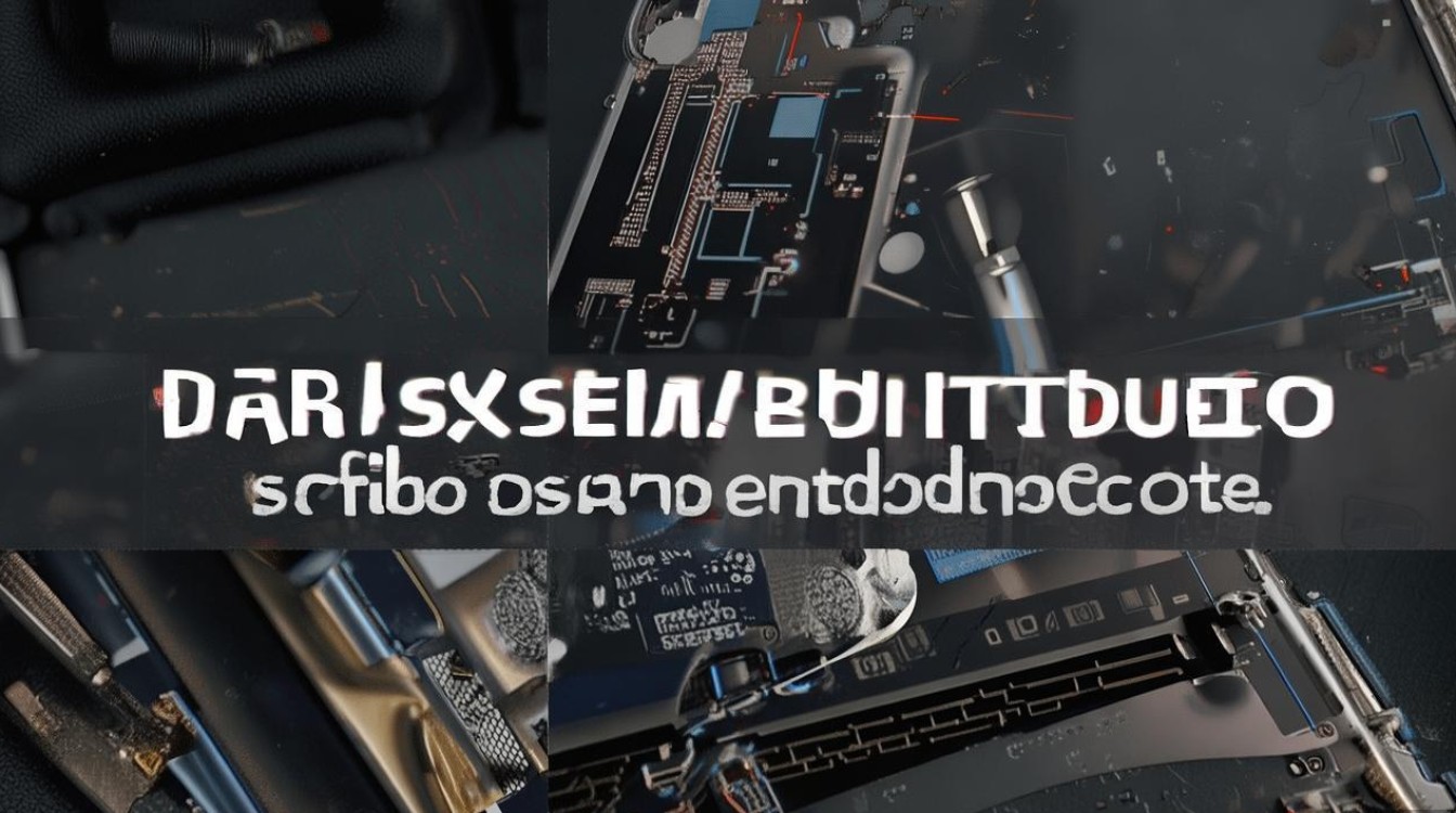 vivox3t详细拆机步骤是怎样的？需要注意哪些细节？