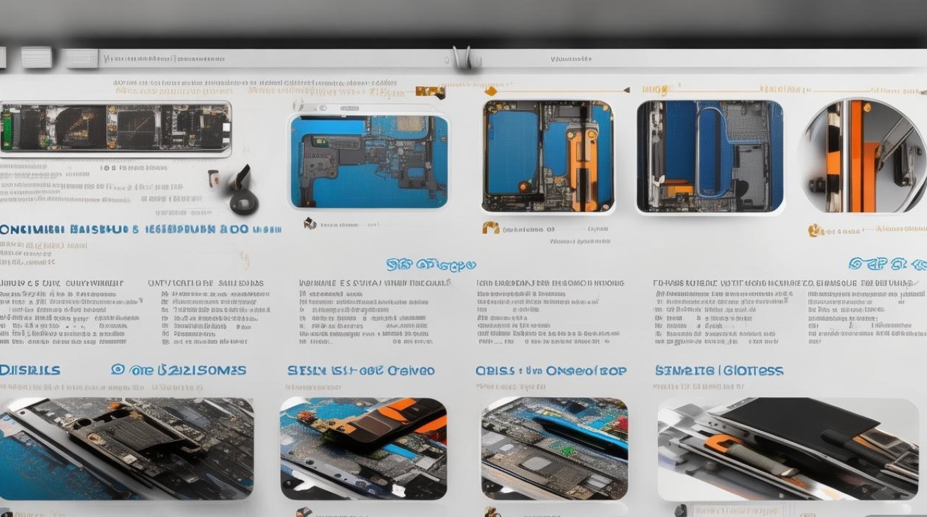 vivox3t详细拆机步骤是怎样的？需要注意哪些细节？