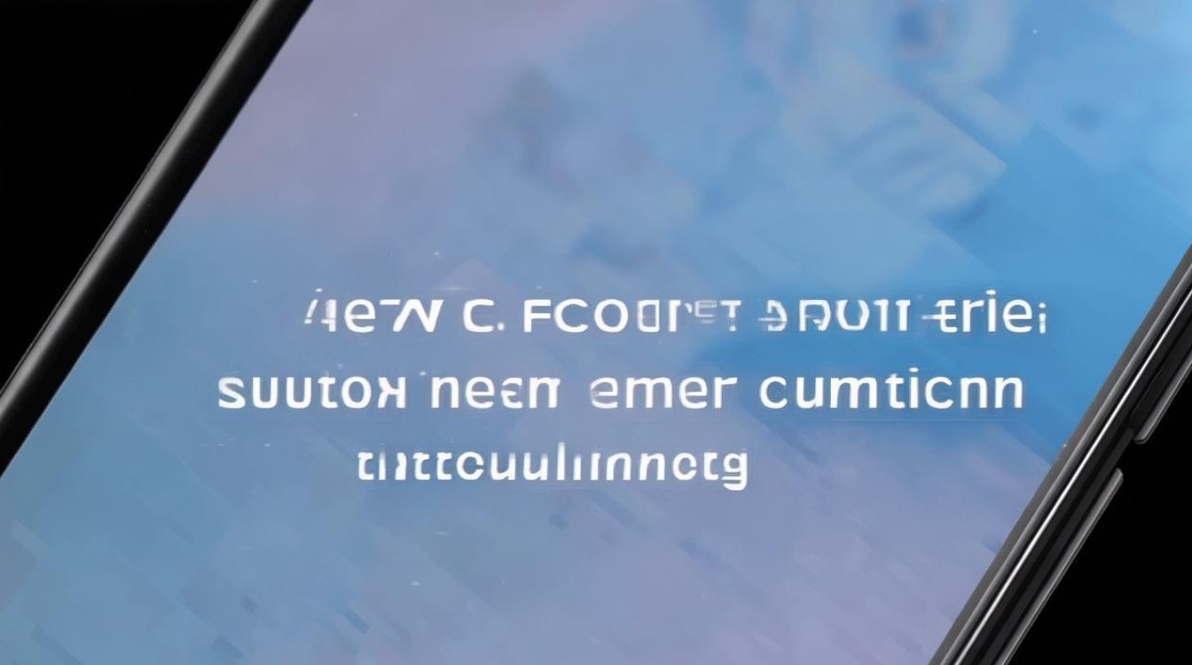 华为7锁屏断网怎么办？解锁后网络自动消失怎么修复？