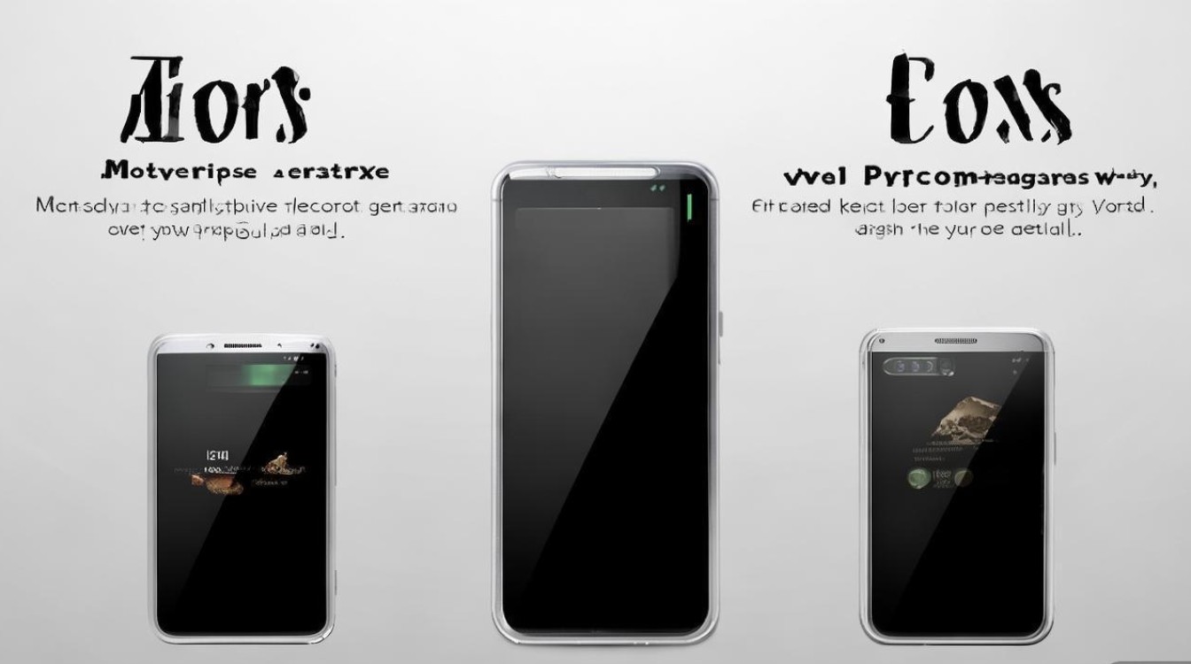 摩托罗拉X60值不值得买？优缺点全面对比分析！