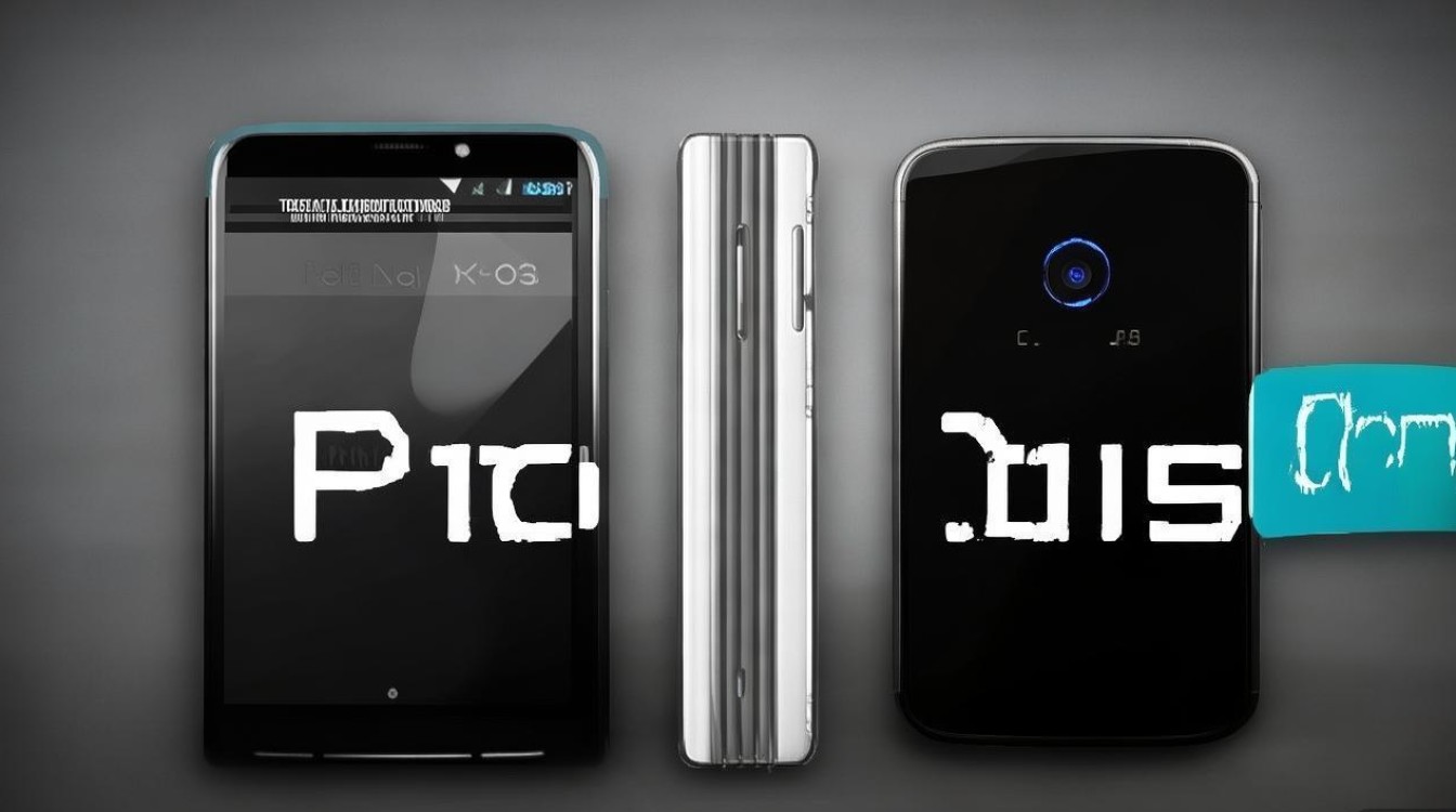 摩托罗拉X60值不值得买？优缺点全面对比分析！