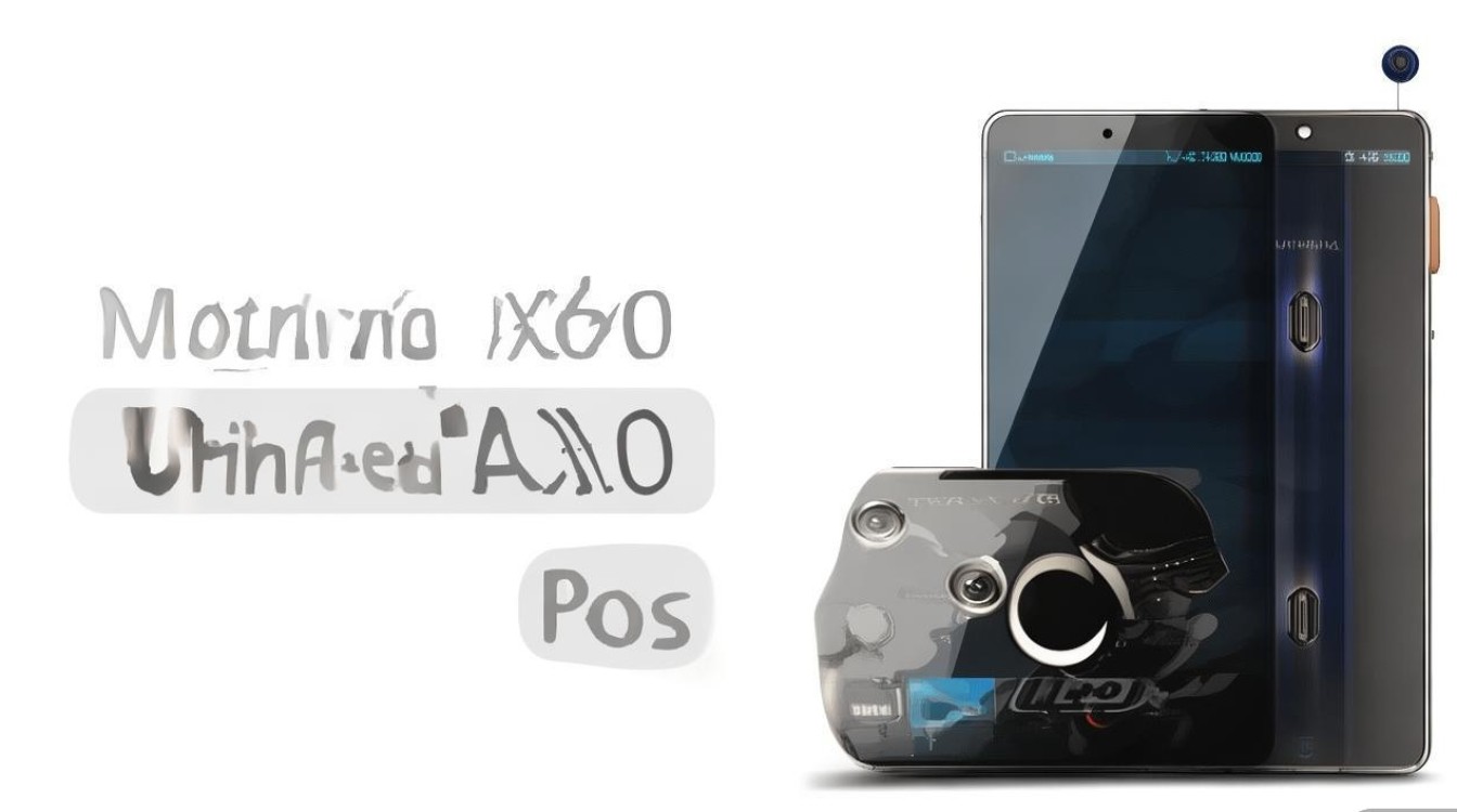 摩托罗拉X60值不值得买？优缺点全面对比分析！