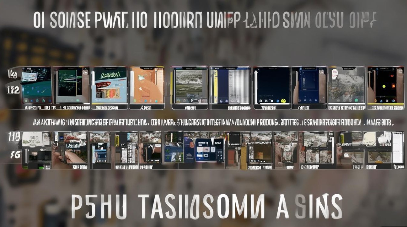 三星S8怎么刷机？详细教程步骤与注意事项有哪些？