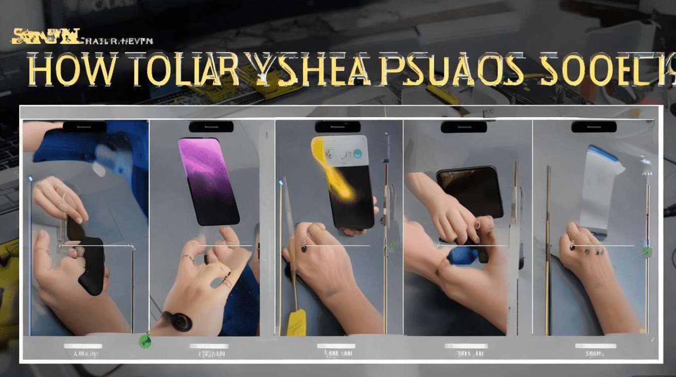 三星S8怎么刷机？详细教程步骤与注意事项有哪些？