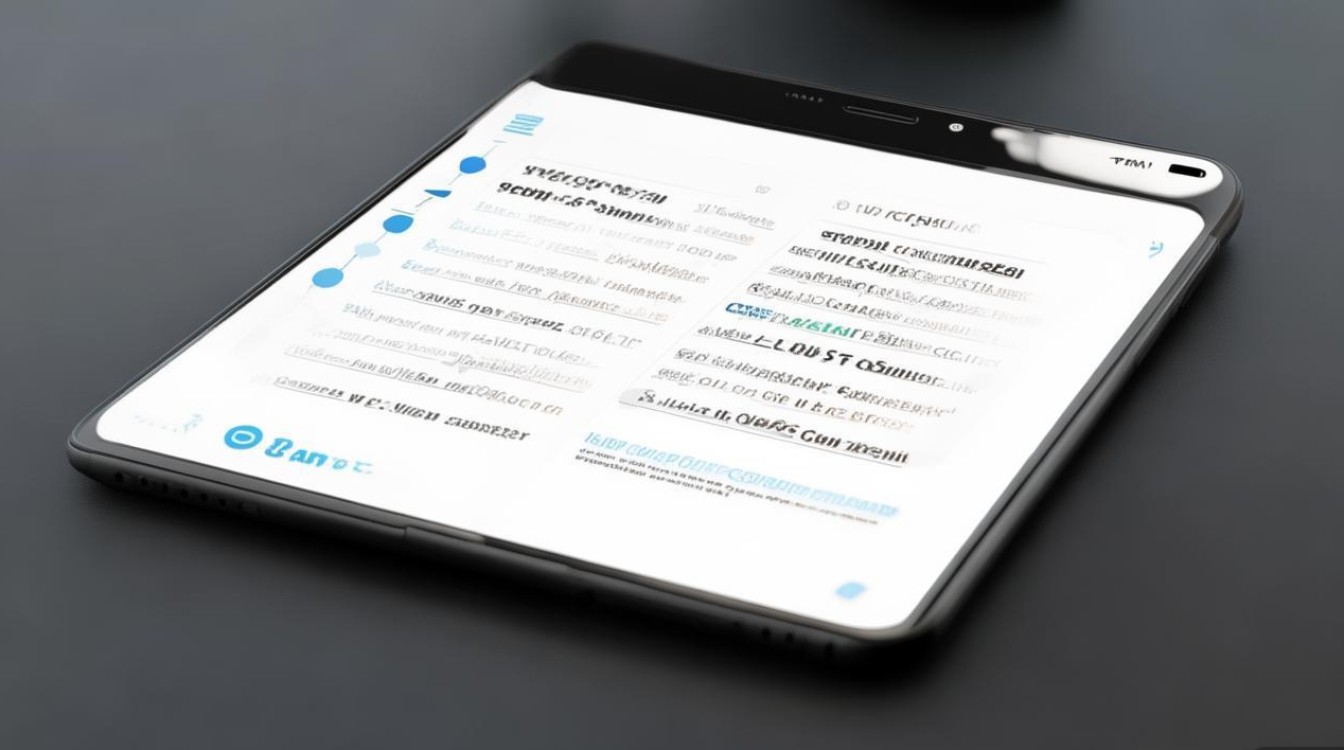 苹果怎么设置滑屏闹钟？手机滑屏闹钟功能怎么开？