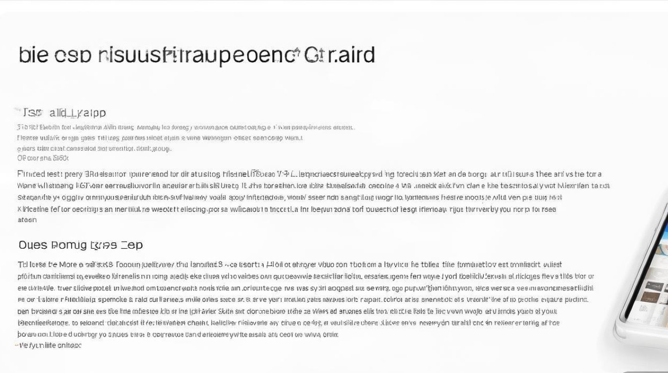 oppo手机语音助手怎么用？新手必看操作指南！