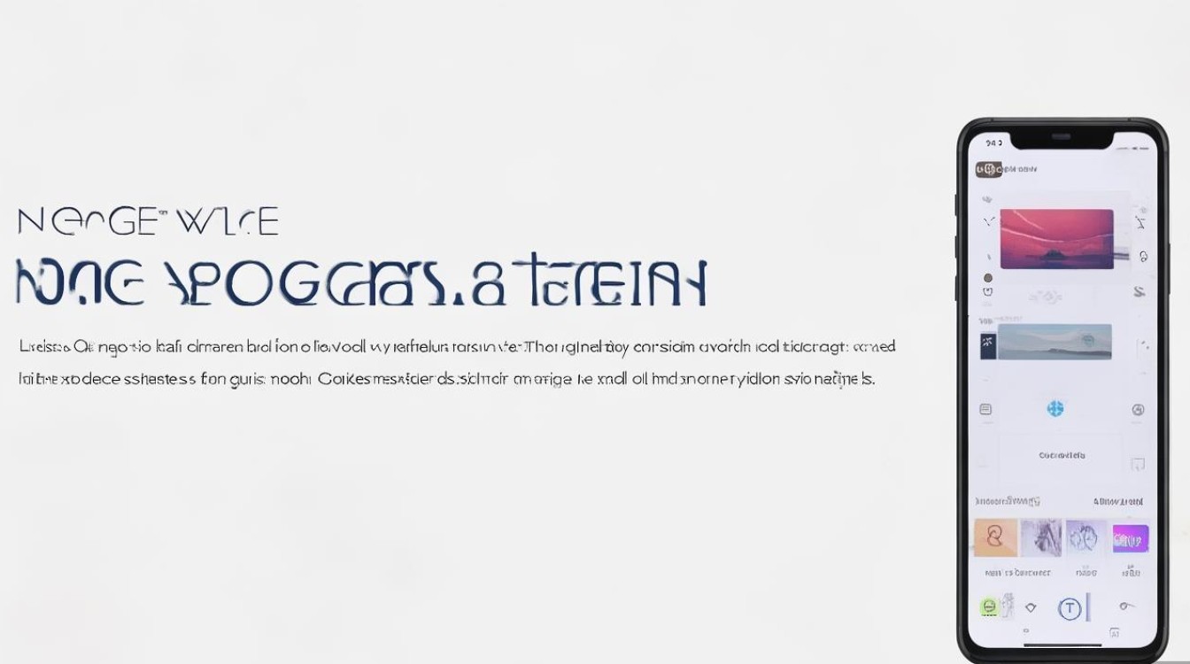 oppo手机语音助手怎么用？新手必看操作指南！