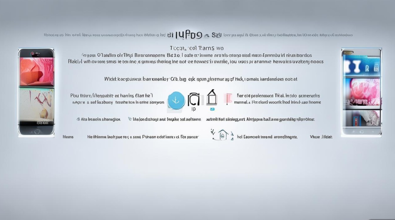 如何辨别苹果手机真假？新手必看实用技巧