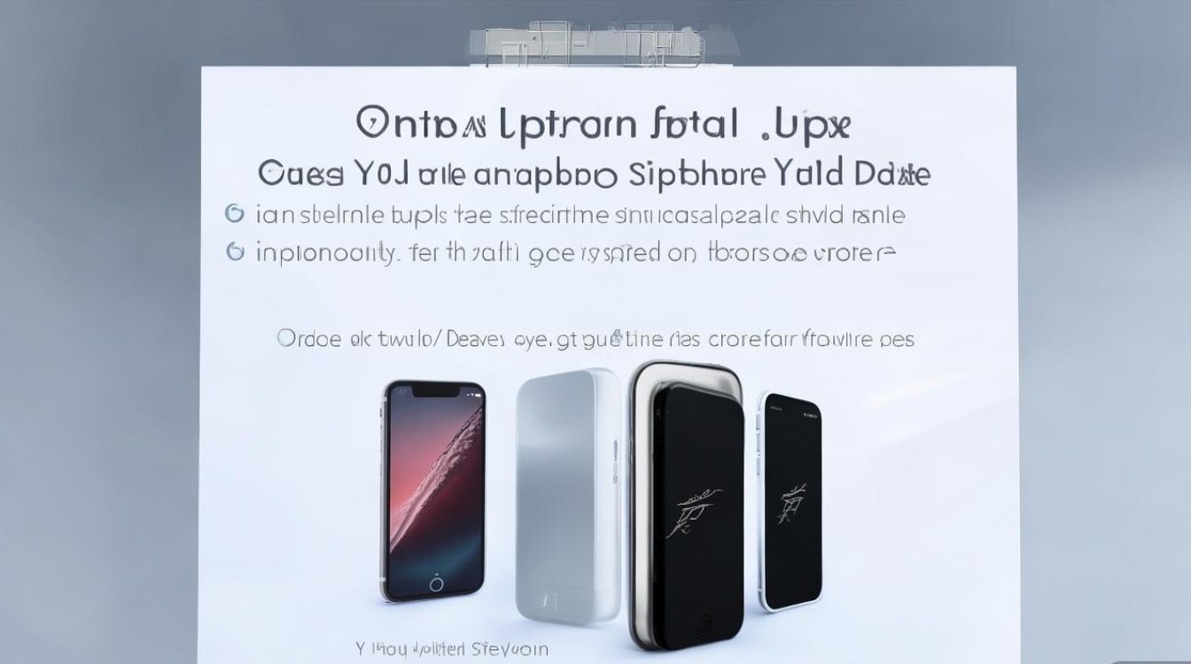 如何辨别苹果手机真假？新手必看实用技巧