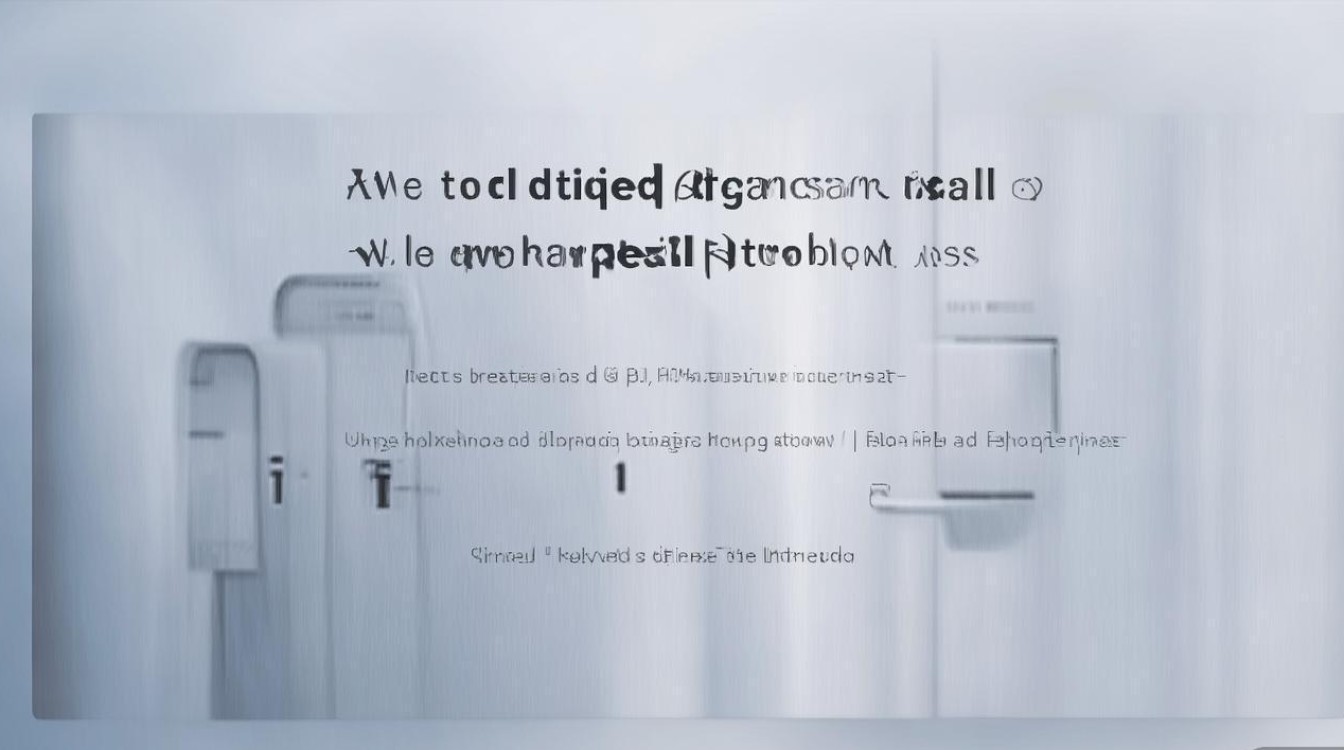 如何辨别苹果手机真假？新手必看实用技巧