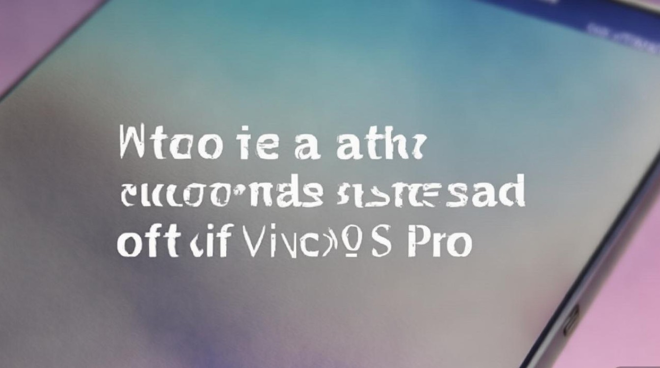 vivo S10 Pro屏幕刷新率具体是多少Hz？实际体验流畅吗？