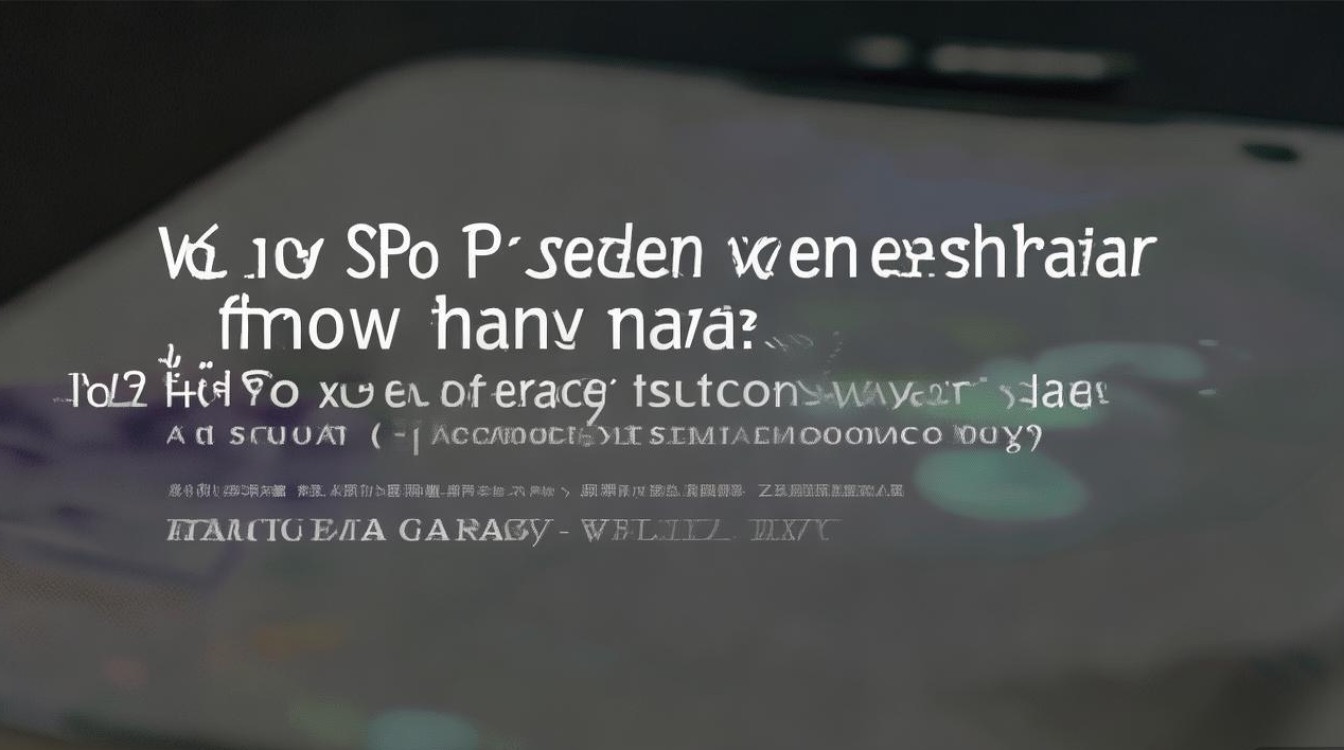 vivo S10 Pro屏幕刷新率具体是多少Hz？实际体验流畅吗？