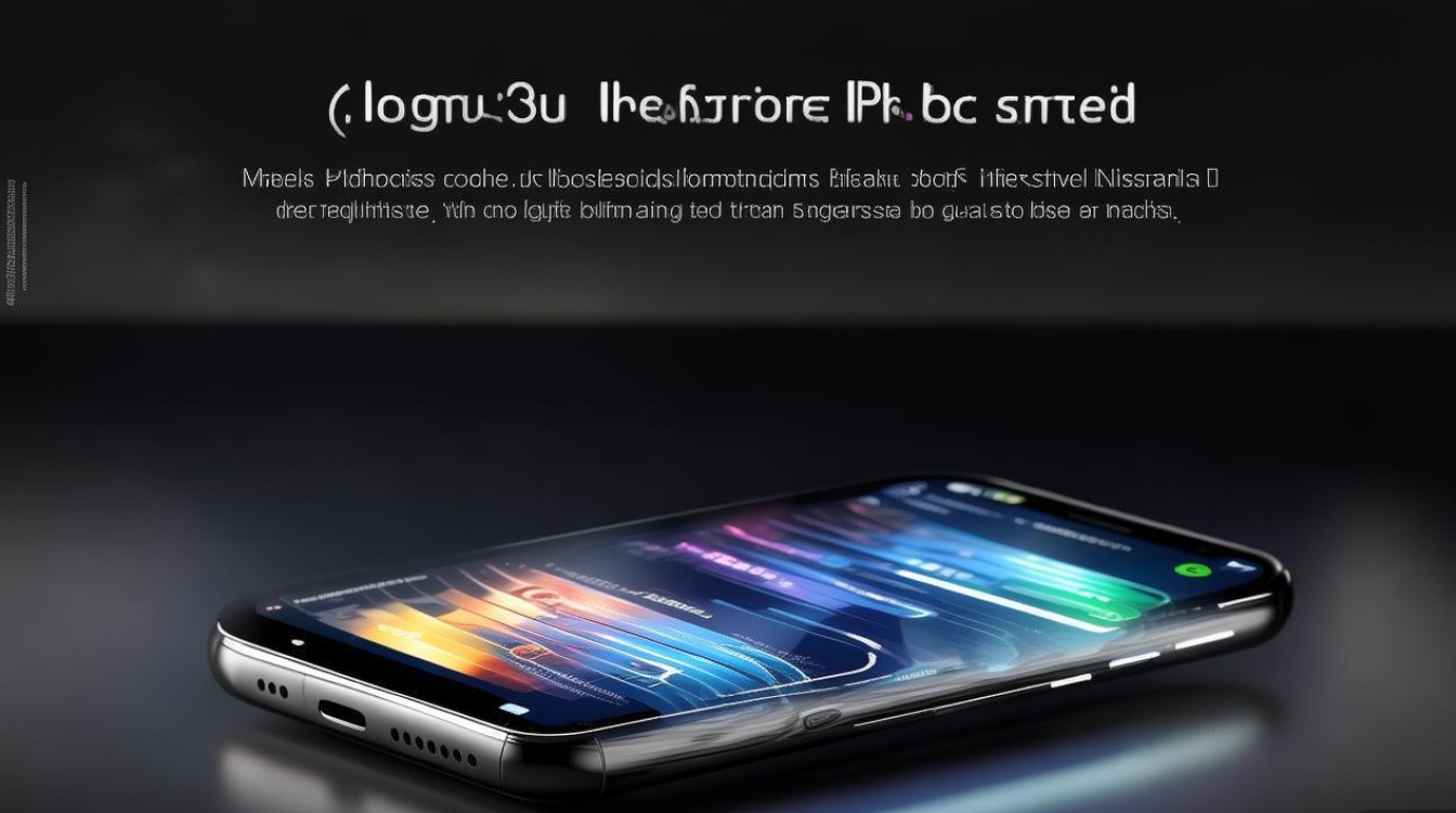 摩托罗拉Edge20屏幕刷新率与处理器性能如何？