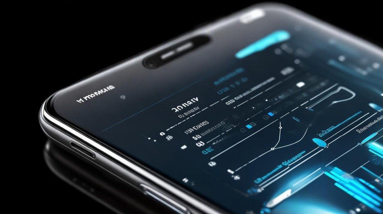 摩托罗拉Edge20屏幕刷新率与处理器性能如何？