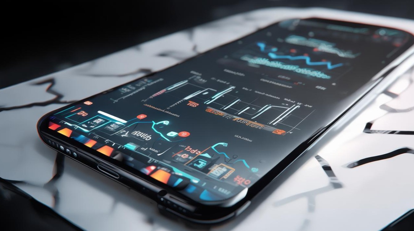 摩托罗拉Edge20屏幕刷新率与处理器性能如何？