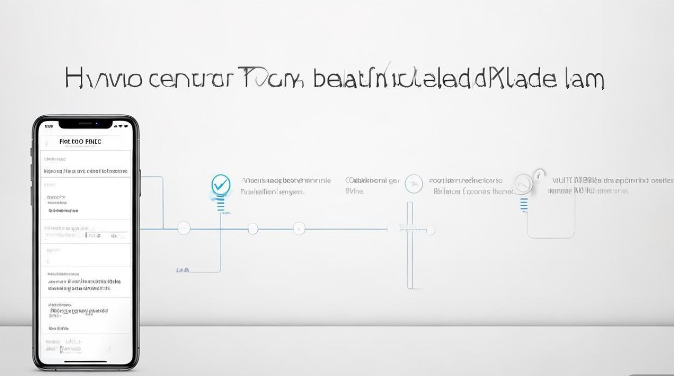 苹果手机怎么连小米床头灯？详细步骤教程在这！