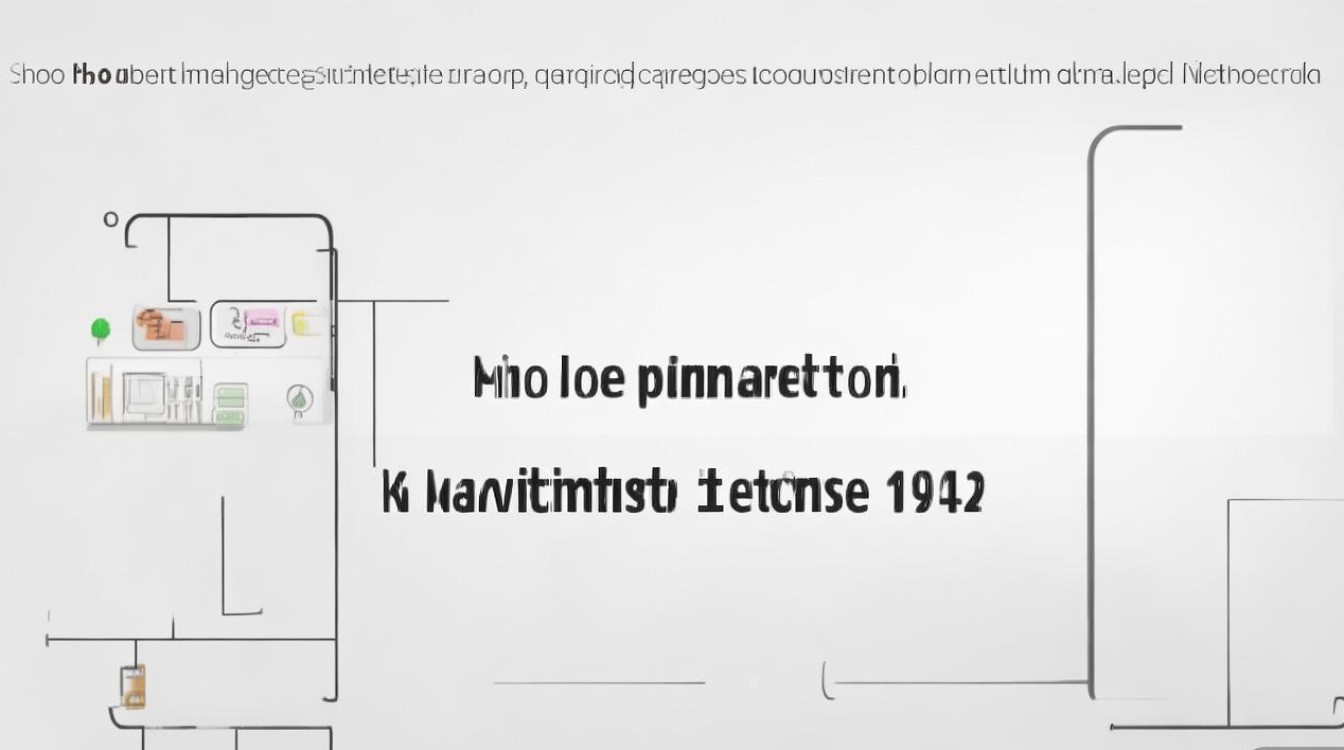 苹果手机怎么连小米床头灯？详细步骤教程在这！