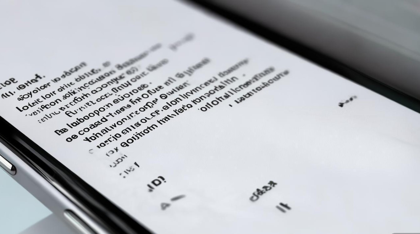 二苹果七总定位怎么关闭？手机总定位开关找不到怎么办？