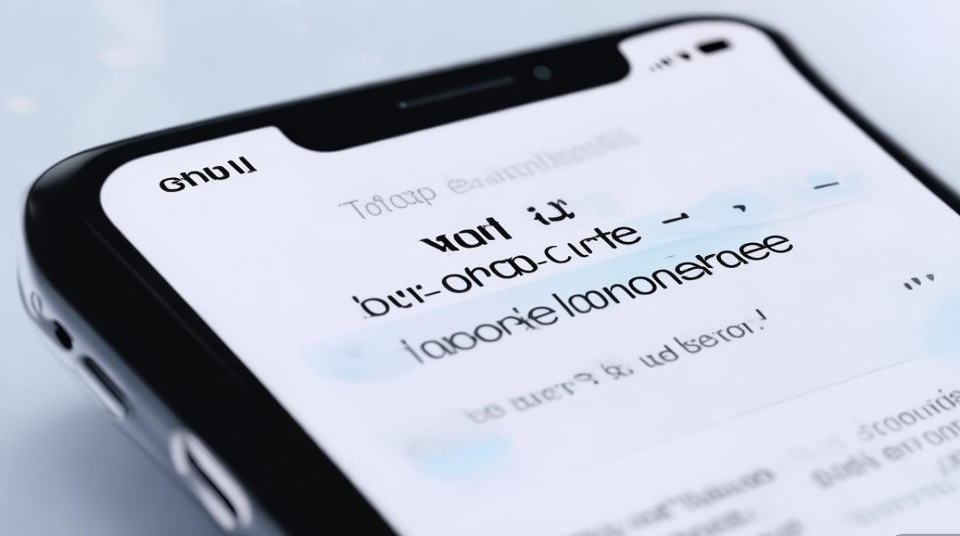 二苹果七总定位怎么关闭？手机总定位开关找不到怎么办？