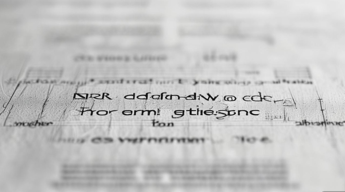 三星i8262硬格方法有哪些？详细步骤是什么？