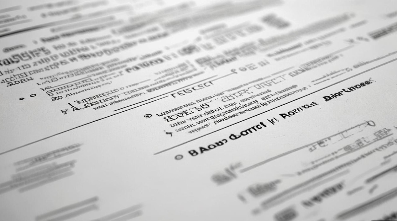 三星i8262硬格方法有哪些？详细步骤是什么？