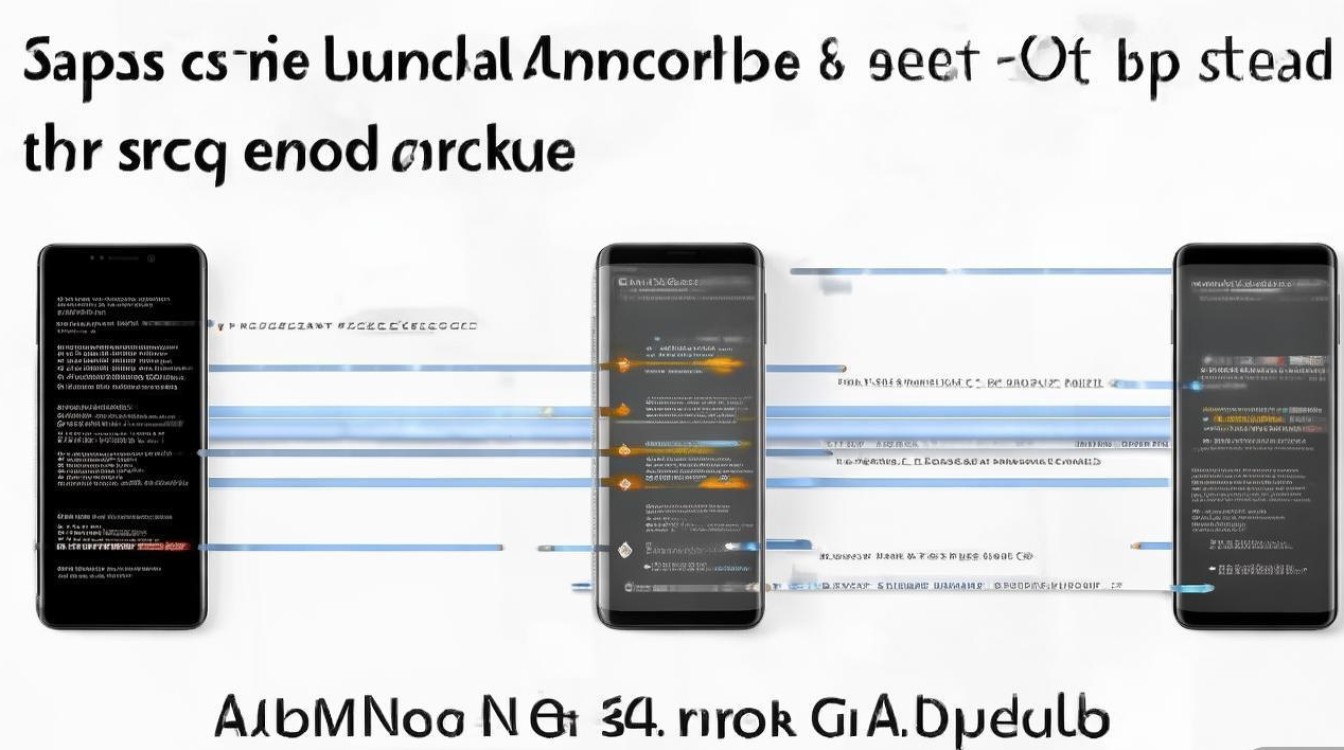 三星a9变砖后如何安全解锁恢复使用?
