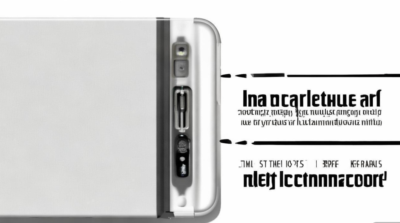 三星a9变砖后如何安全解锁恢复使用?